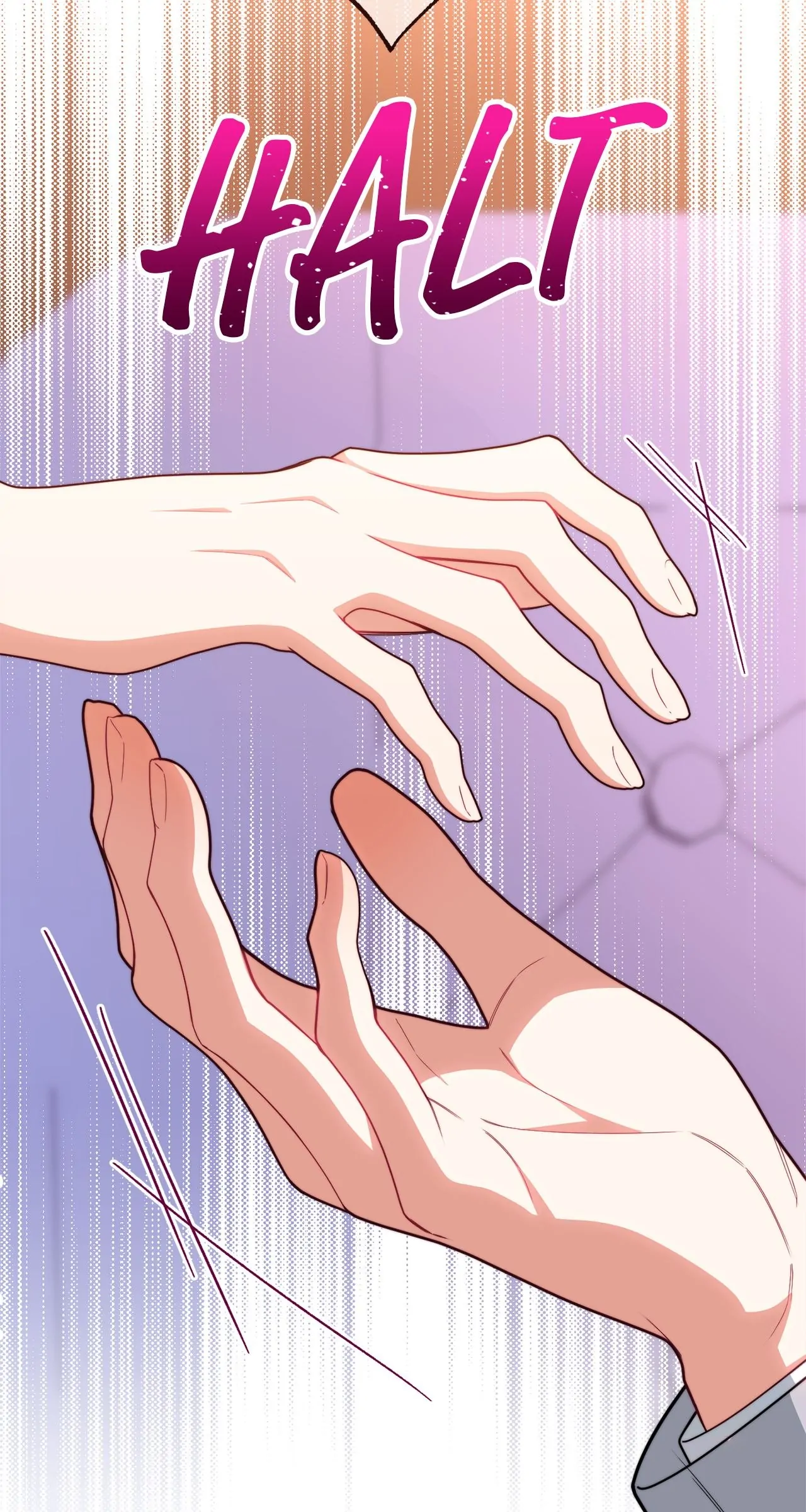 Exclusive Maid of the Evil Empress Chapter 41 - page 82